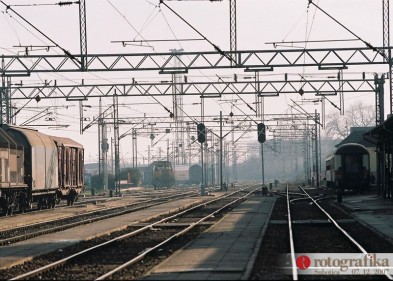 Rotografika celebrated its fourth anniversary