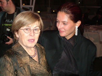 23. September 2005 Rotografika feiert seinen 2. Geburtstag