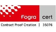 Rotografika Štamparija logo