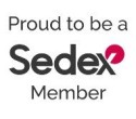 sedex