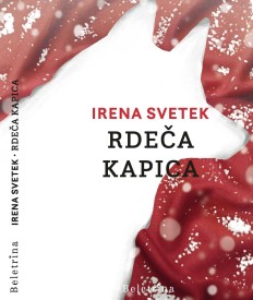 BELETRINA