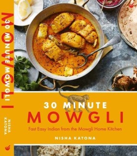 IMAGO PUBLISHING LIMITED