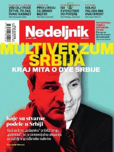 NEDELJNIK