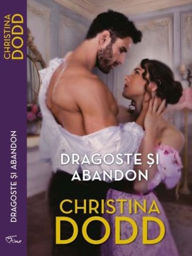 S.C.EDITURA LITERA INTERNATIONAL S.R.L.