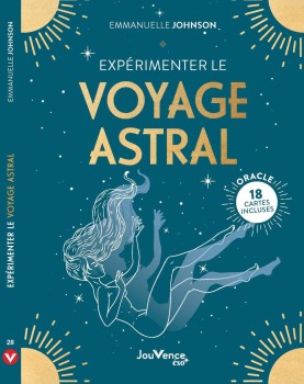 EDITIONS JOUVENCE SA