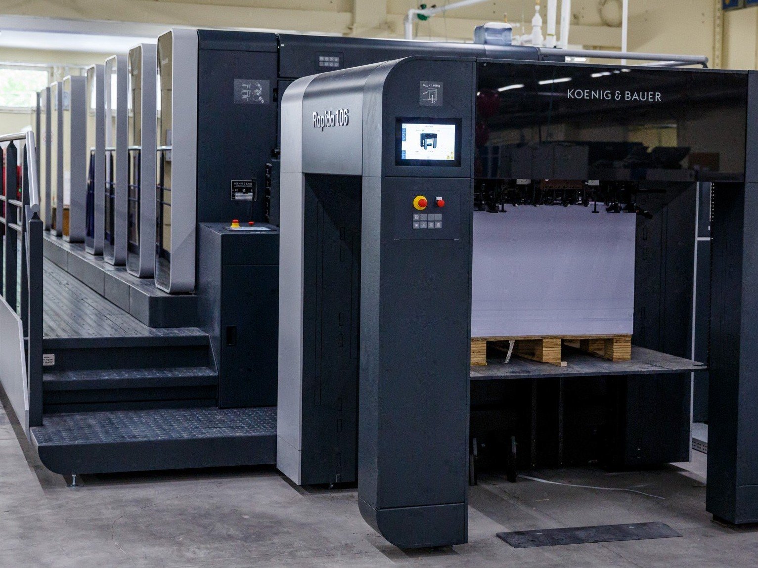 WELCOME TO ROTOGRAFIKA