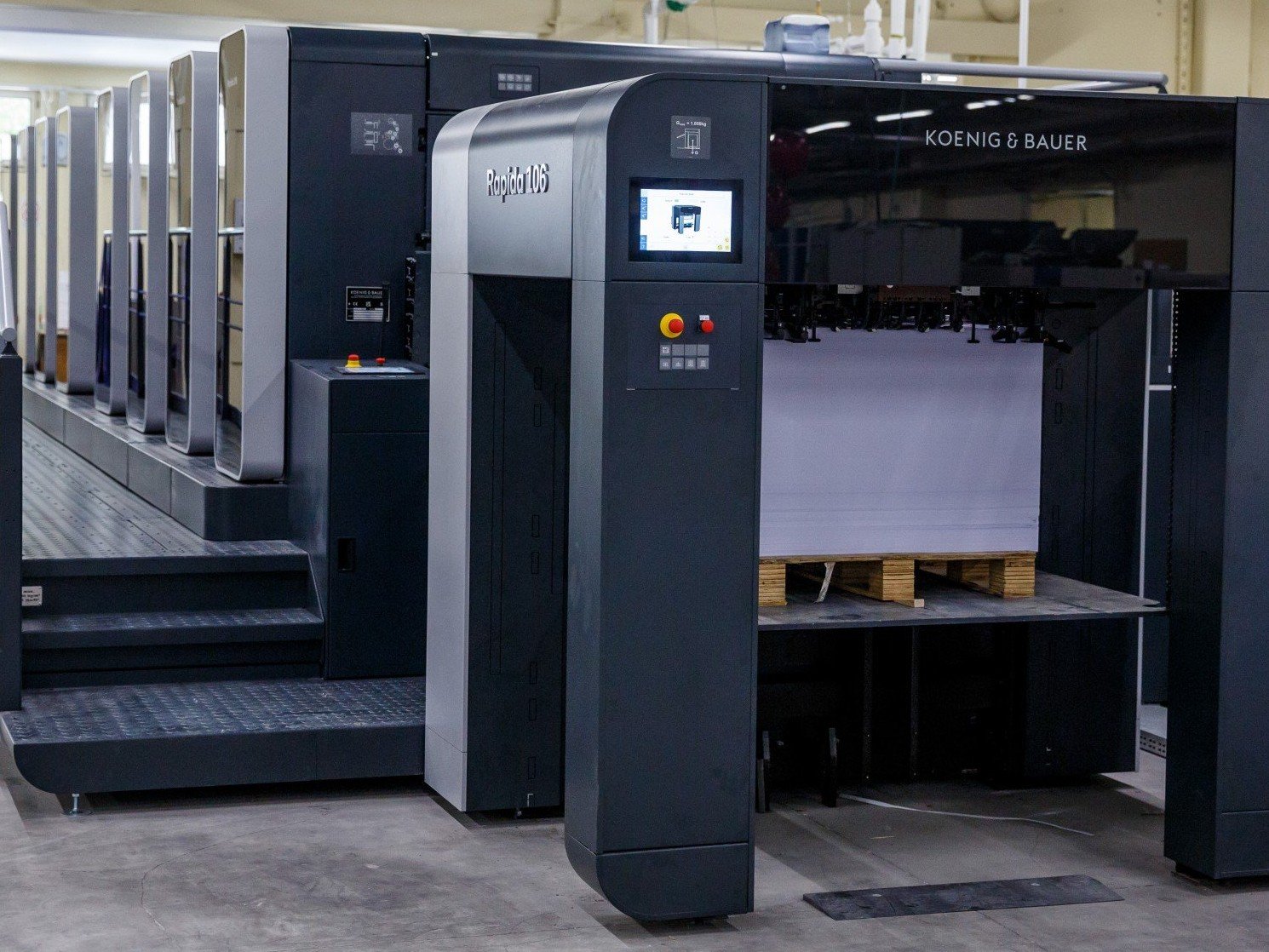 ÜDVÖZÖLJÜK A ROTOGRAFIKÁBAN